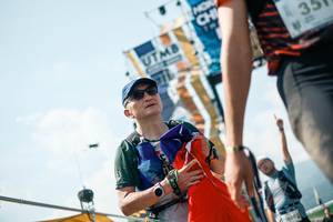 BIB: 
                            <button type="button" onclick="openModal(25700731)" class="btn btn-primary btn-sm float-right btn-popup" data-toggle="modal" data-target=".modal-high-quality">
                        <i class="fas fa-shopping-cart"></i> Add to Cart
                    </button>
                                            <button type="button" onclick="isThisMe(25700731, true)" class="btn btn-success btn-sm float-right btn-popup btn-isme hidden" data-toggle="tooltip" data-placement="bottom" title="นี่คือรูปของคุณใช่ไหม คลิกที่นี่เพื่อเอาเข้าอัลบั้ม">
                        <i class="fas fa-plus"></i> Add to album
                    </button>
                    <button type="button" onclick="isThisMe(25700731, false)" class="btn btn-warning btn-sm float-right btn-popup btn-isnotme hidden">
                        <i class="fas fa-ban"></i> Remove from album
                    </button>