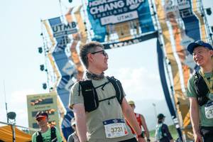 BIB: 
                            <button type="button" onclick="openModal(25715699)" class="btn btn-primary btn-sm float-right btn-popup" data-toggle="modal" data-target=".modal-high-quality">
                        <i class="fas fa-shopping-cart"></i> Add to Cart
                    </button>
                                            <button type="button" onclick="isThisMe(25715699, true)" class="btn btn-success btn-sm float-right btn-popup btn-isme hidden" data-toggle="tooltip" data-placement="bottom" title="นี่คือรูปของคุณใช่ไหม คลิกที่นี่เพื่อเอาเข้าอัลบั้ม">
                        <i class="fas fa-plus"></i> Add to album
                    </button>
                    <button type="button" onclick="isThisMe(25715699, false)" class="btn btn-warning btn-sm float-right btn-popup btn-isnotme hidden">
                        <i class="fas fa-ban"></i> Remove from album
                    </button>