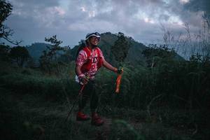 BIB: 
                            <button type="button" onclick="openModal(26108891)" class="btn btn-primary btn-sm float-right btn-popup" data-toggle="modal" data-target=".modal-high-quality">
                        <i class="fas fa-shopping-cart"></i> Add to Cart
                    </button>
                                            <button type="button" onclick="isThisMe(26108891, true)" class="btn btn-success btn-sm float-right btn-popup btn-isme hidden" data-toggle="tooltip" data-placement="bottom" title="นี่คือรูปของคุณใช่ไหม คลิกที่นี่เพื่อเอาเข้าอัลบั้ม">
                        <i class="fas fa-plus"></i> Add to album
                    </button>
                    <button type="button" onclick="isThisMe(26108891, false)" class="btn btn-warning btn-sm float-right btn-popup btn-isnotme hidden">
                        <i class="fas fa-ban"></i> Remove from album
                    </button>