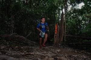 BIB: 
                            <button type="button" onclick="openModal(25760508)" class="btn btn-primary btn-sm float-right btn-popup" data-toggle="modal" data-target=".modal-high-quality">
                        <i class="fas fa-shopping-cart"></i> Add to Cart
                    </button>
                                            <button type="button" onclick="isThisMe(25760508, true)" class="btn btn-success btn-sm float-right btn-popup btn-isme hidden" data-toggle="tooltip" data-placement="bottom" title="นี่คือรูปของคุณใช่ไหม คลิกที่นี่เพื่อเอาเข้าอัลบั้ม">
                        <i class="fas fa-plus"></i> Add to album
                    </button>
                    <button type="button" onclick="isThisMe(25760508, false)" class="btn btn-warning btn-sm float-right btn-popup btn-isnotme hidden">
                        <i class="fas fa-ban"></i> Remove from album
                    </button>