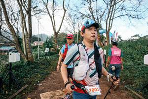 BIB: 
                            <button type="button" onclick="openModal(25876654)" class="btn btn-primary btn-sm float-right btn-popup" data-toggle="modal" data-target=".modal-high-quality">
                        <i class="fas fa-shopping-cart"></i> Add to Cart
                    </button>
                                            <button type="button" onclick="isThisMe(25876654, true)" class="btn btn-success btn-sm float-right btn-popup btn-isme hidden" data-toggle="tooltip" data-placement="bottom" title="นี่คือรูปของคุณใช่ไหม คลิกที่นี่เพื่อเอาเข้าอัลบั้ม">
                        <i class="fas fa-plus"></i> Add to album
                    </button>
                    <button type="button" onclick="isThisMe(25876654, false)" class="btn btn-warning btn-sm float-right btn-popup btn-isnotme hidden">
                        <i class="fas fa-ban"></i> Remove from album
                    </button>