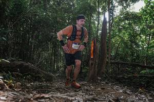 BIB: 
                            <button type="button" onclick="openModal(25733541)" class="btn btn-primary btn-sm float-right btn-popup" data-toggle="modal" data-target=".modal-high-quality">
                        <i class="fas fa-shopping-cart"></i> Add to Cart
                    </button>
                                            <button type="button" onclick="isThisMe(25733541, true)" class="btn btn-success btn-sm float-right btn-popup btn-isme hidden" data-toggle="tooltip" data-placement="bottom" title="นี่คือรูปของคุณใช่ไหม คลิกที่นี่เพื่อเอาเข้าอัลบั้ม">
                        <i class="fas fa-plus"></i> Add to album
                    </button>
                    <button type="button" onclick="isThisMe(25733541, false)" class="btn btn-warning btn-sm float-right btn-popup btn-isnotme hidden">
                        <i class="fas fa-ban"></i> Remove from album
                    </button>