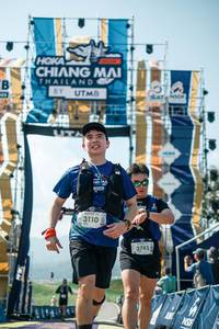 BIB: 
                            <button type="button" onclick="openModal(25705298)" class="btn btn-primary btn-sm float-right btn-popup" data-toggle="modal" data-target=".modal-high-quality">
                        <i class="fas fa-shopping-cart"></i> Add to Cart
                    </button>
                                            <button type="button" onclick="isThisMe(25705298, true)" class="btn btn-success btn-sm float-right btn-popup btn-isme hidden" data-toggle="tooltip" data-placement="bottom" title="นี่คือรูปของคุณใช่ไหม คลิกที่นี่เพื่อเอาเข้าอัลบั้ม">
                        <i class="fas fa-plus"></i> Add to album
                    </button>
                    <button type="button" onclick="isThisMe(25705298, false)" class="btn btn-warning btn-sm float-right btn-popup btn-isnotme hidden">
                        <i class="fas fa-ban"></i> Remove from album
                    </button>