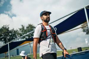 BIB: 
                            <button type="button" onclick="openModal(25694706)" class="btn btn-primary btn-sm float-right btn-popup" data-toggle="modal" data-target=".modal-high-quality">
                        <i class="fas fa-shopping-cart"></i> Add to Cart
                    </button>
                                            <button type="button" onclick="isThisMe(25694706, true)" class="btn btn-success btn-sm float-right btn-popup btn-isme hidden" data-toggle="tooltip" data-placement="bottom" title="นี่คือรูปของคุณใช่ไหม คลิกที่นี่เพื่อเอาเข้าอัลบั้ม">
                        <i class="fas fa-plus"></i> Add to album
                    </button>
                    <button type="button" onclick="isThisMe(25694706, false)" class="btn btn-warning btn-sm float-right btn-popup btn-isnotme hidden">
                        <i class="fas fa-ban"></i> Remove from album
                    </button>