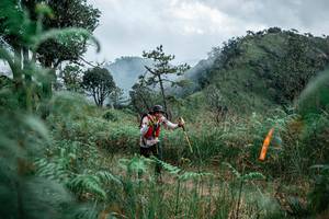 BIB: 
                            <button type="button" onclick="openModal(26111365)" class="btn btn-primary btn-sm float-right btn-popup" data-toggle="modal" data-target=".modal-high-quality">
                        <i class="fas fa-shopping-cart"></i> Add to Cart
                    </button>
                                            <button type="button" onclick="isThisMe(26111365, true)" class="btn btn-success btn-sm float-right btn-popup btn-isme hidden" data-toggle="tooltip" data-placement="bottom" title="นี่คือรูปของคุณใช่ไหม คลิกที่นี่เพื่อเอาเข้าอัลบั้ม">
                        <i class="fas fa-plus"></i> Add to album
                    </button>
                    <button type="button" onclick="isThisMe(26111365, false)" class="btn btn-warning btn-sm float-right btn-popup btn-isnotme hidden">
                        <i class="fas fa-ban"></i> Remove from album
                    </button>