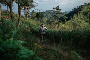 BIB: 
                            <button type="button" onclick="openModal(26106907)" class="btn btn-primary btn-sm float-right btn-popup" data-toggle="modal" data-target=".modal-high-quality">
                        <i class="fas fa-shopping-cart"></i> Add to Cart
                    </button>
                                            <button type="button" onclick="isThisMe(26106907, true)" class="btn btn-success btn-sm float-right btn-popup btn-isme hidden" data-toggle="tooltip" data-placement="bottom" title="นี่คือรูปของคุณใช่ไหม คลิกที่นี่เพื่อเอาเข้าอัลบั้ม">
                        <i class="fas fa-plus"></i> Add to album
                    </button>
                    <button type="button" onclick="isThisMe(26106907, false)" class="btn btn-warning btn-sm float-right btn-popup btn-isnotme hidden">
                        <i class="fas fa-ban"></i> Remove from album
                    </button>