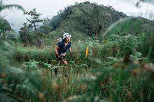 BIB: 
                            <button type="button" onclick="openModal(26109569)" class="btn btn-primary btn-sm float-right btn-popup" data-toggle="modal" data-target=".modal-high-quality">
                        <i class="fas fa-shopping-cart"></i> Add to Cart
                    </button>
                                            <button type="button" onclick="isThisMe(26109569, true)" class="btn btn-success btn-sm float-right btn-popup btn-isme hidden" data-toggle="tooltip" data-placement="bottom" title="นี่คือรูปของคุณใช่ไหม คลิกที่นี่เพื่อเอาเข้าอัลบั้ม">
                        <i class="fas fa-plus"></i> Add to album
                    </button>
                    <button type="button" onclick="isThisMe(26109569, false)" class="btn btn-warning btn-sm float-right btn-popup btn-isnotme hidden">
                        <i class="fas fa-ban"></i> Remove from album
                    </button>