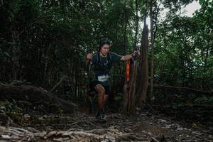 BIB: 
                            <button type="button" onclick="openModal(25747847)" class="btn btn-primary btn-sm float-right btn-popup" data-toggle="modal" data-target=".modal-high-quality">
                        <i class="fas fa-shopping-cart"></i> Add to Cart
                    </button>
                                            <button type="button" onclick="isThisMe(25747847, true)" class="btn btn-success btn-sm float-right btn-popup btn-isme hidden" data-toggle="tooltip" data-placement="bottom" title="นี่คือรูปของคุณใช่ไหม คลิกที่นี่เพื่อเอาเข้าอัลบั้ม">
                        <i class="fas fa-plus"></i> Add to album
                    </button>
                    <button type="button" onclick="isThisMe(25747847, false)" class="btn btn-warning btn-sm float-right btn-popup btn-isnotme hidden">
                        <i class="fas fa-ban"></i> Remove from album
                    </button>