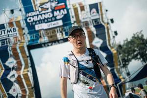 BIB: 
                            <button type="button" onclick="openModal(25692219)" class="btn btn-primary btn-sm float-right btn-popup" data-toggle="modal" data-target=".modal-high-quality">
                        <i class="fas fa-shopping-cart"></i> Add to Cart
                    </button>
                                            <button type="button" onclick="isThisMe(25692219, true)" class="btn btn-success btn-sm float-right btn-popup btn-isme hidden" data-toggle="tooltip" data-placement="bottom" title="นี่คือรูปของคุณใช่ไหม คลิกที่นี่เพื่อเอาเข้าอัลบั้ม">
                        <i class="fas fa-plus"></i> Add to album
                    </button>
                    <button type="button" onclick="isThisMe(25692219, false)" class="btn btn-warning btn-sm float-right btn-popup btn-isnotme hidden">
                        <i class="fas fa-ban"></i> Remove from album
                    </button>