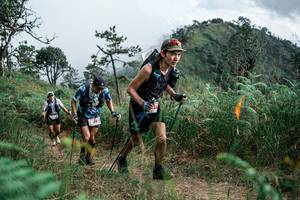 BIB: 
                            <button type="button" onclick="openModal(26110207)" class="btn btn-primary btn-sm float-right btn-popup" data-toggle="modal" data-target=".modal-high-quality">
                        <i class="fas fa-shopping-cart"></i> Add to Cart
                    </button>
                                            <button type="button" onclick="isThisMe(26110207, true)" class="btn btn-success btn-sm float-right btn-popup btn-isme hidden" data-toggle="tooltip" data-placement="bottom" title="นี่คือรูปของคุณใช่ไหม คลิกที่นี่เพื่อเอาเข้าอัลบั้ม">
                        <i class="fas fa-plus"></i> Add to album
                    </button>
                    <button type="button" onclick="isThisMe(26110207, false)" class="btn btn-warning btn-sm float-right btn-popup btn-isnotme hidden">
                        <i class="fas fa-ban"></i> Remove from album
                    </button>