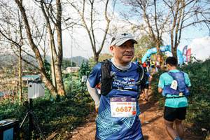 BIB: 
                            <button type="button" onclick="openModal(25875301)" class="btn btn-primary btn-sm float-right btn-popup" data-toggle="modal" data-target=".modal-high-quality">
                        <i class="fas fa-shopping-cart"></i> Add to Cart
                    </button>
                                            <button type="button" onclick="isThisMe(25875301, true)" class="btn btn-success btn-sm float-right btn-popup btn-isme hidden" data-toggle="tooltip" data-placement="bottom" title="นี่คือรูปของคุณใช่ไหม คลิกที่นี่เพื่อเอาเข้าอัลบั้ม">
                        <i class="fas fa-plus"></i> Add to album
                    </button>
                    <button type="button" onclick="isThisMe(25875301, false)" class="btn btn-warning btn-sm float-right btn-popup btn-isnotme hidden">
                        <i class="fas fa-ban"></i> Remove from album
                    </button>