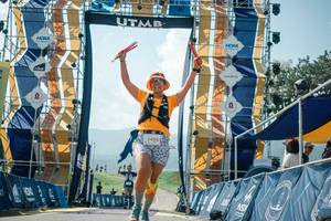 BIB: 
                            <button type="button" onclick="openModal(25708542)" class="btn btn-primary btn-sm float-right btn-popup" data-toggle="modal" data-target=".modal-high-quality">
                        <i class="fas fa-shopping-cart"></i> Add to Cart
                    </button>
                                            <button type="button" onclick="isThisMe(25708542, true)" class="btn btn-success btn-sm float-right btn-popup btn-isme hidden" data-toggle="tooltip" data-placement="bottom" title="นี่คือรูปของคุณใช่ไหม คลิกที่นี่เพื่อเอาเข้าอัลบั้ม">
                        <i class="fas fa-plus"></i> Add to album
                    </button>
                    <button type="button" onclick="isThisMe(25708542, false)" class="btn btn-warning btn-sm float-right btn-popup btn-isnotme hidden">
                        <i class="fas fa-ban"></i> Remove from album
                    </button>