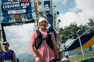 BIB: 
                            <button type="button" onclick="openModal(25694731)" class="btn btn-primary btn-sm float-right btn-popup" data-toggle="modal" data-target=".modal-high-quality">
                        <i class="fas fa-shopping-cart"></i> Add to Cart
                    </button>
                                            <button type="button" onclick="isThisMe(25694731, true)" class="btn btn-success btn-sm float-right btn-popup btn-isme hidden" data-toggle="tooltip" data-placement="bottom" title="นี่คือรูปของคุณใช่ไหม คลิกที่นี่เพื่อเอาเข้าอัลบั้ม">
                        <i class="fas fa-plus"></i> Add to album
                    </button>
                    <button type="button" onclick="isThisMe(25694731, false)" class="btn btn-warning btn-sm float-right btn-popup btn-isnotme hidden">
                        <i class="fas fa-ban"></i> Remove from album
                    </button>