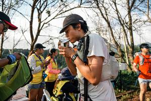 BIB: 
                            <button type="button" onclick="openModal(25876004)" class="btn btn-primary btn-sm float-right btn-popup" data-toggle="modal" data-target=".modal-high-quality">
                        <i class="fas fa-shopping-cart"></i> Add to Cart
                    </button>
                                            <button type="button" onclick="isThisMe(25876004, true)" class="btn btn-success btn-sm float-right btn-popup btn-isme hidden" data-toggle="tooltip" data-placement="bottom" title="นี่คือรูปของคุณใช่ไหม คลิกที่นี่เพื่อเอาเข้าอัลบั้ม">
                        <i class="fas fa-plus"></i> Add to album
                    </button>
                    <button type="button" onclick="isThisMe(25876004, false)" class="btn btn-warning btn-sm float-right btn-popup btn-isnotme hidden">
                        <i class="fas fa-ban"></i> Remove from album
                    </button>