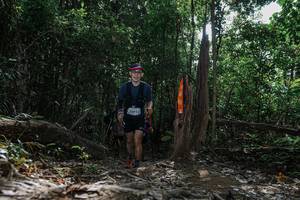 BIB: 
                            <button type="button" onclick="openModal(25772396)" class="btn btn-primary btn-sm float-right btn-popup" data-toggle="modal" data-target=".modal-high-quality">
                        <i class="fas fa-shopping-cart"></i> Add to Cart
                    </button>
                                            <button type="button" onclick="isThisMe(25772396, true)" class="btn btn-success btn-sm float-right btn-popup btn-isme hidden" data-toggle="tooltip" data-placement="bottom" title="นี่คือรูปของคุณใช่ไหม คลิกที่นี่เพื่อเอาเข้าอัลบั้ม">
                        <i class="fas fa-plus"></i> Add to album
                    </button>
                    <button type="button" onclick="isThisMe(25772396, false)" class="btn btn-warning btn-sm float-right btn-popup btn-isnotme hidden">
                        <i class="fas fa-ban"></i> Remove from album
                    </button>