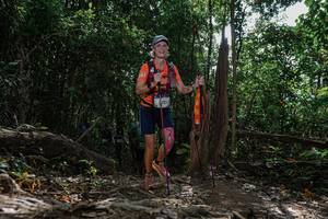 BIB: 
                            <button type="button" onclick="openModal(25772205)" class="btn btn-primary btn-sm float-right btn-popup" data-toggle="modal" data-target=".modal-high-quality">
                        <i class="fas fa-shopping-cart"></i> Add to Cart
                    </button>
                                            <button type="button" onclick="isThisMe(25772205, true)" class="btn btn-success btn-sm float-right btn-popup btn-isme hidden" data-toggle="tooltip" data-placement="bottom" title="นี่คือรูปของคุณใช่ไหม คลิกที่นี่เพื่อเอาเข้าอัลบั้ม">
                        <i class="fas fa-plus"></i> Add to album
                    </button>
                    <button type="button" onclick="isThisMe(25772205, false)" class="btn btn-warning btn-sm float-right btn-popup btn-isnotme hidden">
                        <i class="fas fa-ban"></i> Remove from album
                    </button>