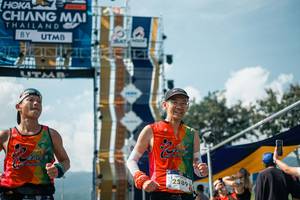 BIB: 
                            <button type="button" onclick="openModal(25701930)" class="btn btn-primary btn-sm float-right btn-popup" data-toggle="modal" data-target=".modal-high-quality">
                        <i class="fas fa-shopping-cart"></i> Add to Cart
                    </button>
                                            <button type="button" onclick="isThisMe(25701930, true)" class="btn btn-success btn-sm float-right btn-popup btn-isme hidden" data-toggle="tooltip" data-placement="bottom" title="นี่คือรูปของคุณใช่ไหม คลิกที่นี่เพื่อเอาเข้าอัลบั้ม">
                        <i class="fas fa-plus"></i> Add to album
                    </button>
                    <button type="button" onclick="isThisMe(25701930, false)" class="btn btn-warning btn-sm float-right btn-popup btn-isnotme hidden">
                        <i class="fas fa-ban"></i> Remove from album
                    </button>