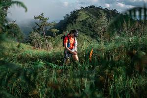 BIB: 
                            <button type="button" onclick="openModal(26116334)" class="btn btn-primary btn-sm float-right btn-popup" data-toggle="modal" data-target=".modal-high-quality">
                        <i class="fas fa-shopping-cart"></i> Add to Cart
                    </button>
                                            <button type="button" onclick="isThisMe(26116334, true)" class="btn btn-success btn-sm float-right btn-popup btn-isme hidden" data-toggle="tooltip" data-placement="bottom" title="นี่คือรูปของคุณใช่ไหม คลิกที่นี่เพื่อเอาเข้าอัลบั้ม">
                        <i class="fas fa-plus"></i> Add to album
                    </button>
                    <button type="button" onclick="isThisMe(26116334, false)" class="btn btn-warning btn-sm float-right btn-popup btn-isnotme hidden">
                        <i class="fas fa-ban"></i> Remove from album
                    </button>