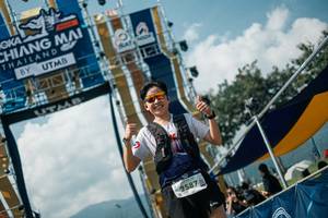 BIB: 
                            <button type="button" onclick="openModal(25698551)" class="btn btn-primary btn-sm float-right btn-popup" data-toggle="modal" data-target=".modal-high-quality">
                        <i class="fas fa-shopping-cart"></i> Add to Cart
                    </button>
                                            <button type="button" onclick="isThisMe(25698551, true)" class="btn btn-success btn-sm float-right btn-popup btn-isme hidden" data-toggle="tooltip" data-placement="bottom" title="นี่คือรูปของคุณใช่ไหม คลิกที่นี่เพื่อเอาเข้าอัลบั้ม">
                        <i class="fas fa-plus"></i> Add to album
                    </button>
                    <button type="button" onclick="isThisMe(25698551, false)" class="btn btn-warning btn-sm float-right btn-popup btn-isnotme hidden">
                        <i class="fas fa-ban"></i> Remove from album
                    </button>