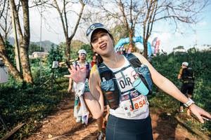 BIB: 
                            <button type="button" onclick="openModal(25875208)" class="btn btn-primary btn-sm float-right btn-popup" data-toggle="modal" data-target=".modal-high-quality">
                        <i class="fas fa-shopping-cart"></i> Add to Cart
                    </button>
                                            <button type="button" onclick="isThisMe(25875208, true)" class="btn btn-success btn-sm float-right btn-popup btn-isme hidden" data-toggle="tooltip" data-placement="bottom" title="นี่คือรูปของคุณใช่ไหม คลิกที่นี่เพื่อเอาเข้าอัลบั้ม">
                        <i class="fas fa-plus"></i> Add to album
                    </button>
                    <button type="button" onclick="isThisMe(25875208, false)" class="btn btn-warning btn-sm float-right btn-popup btn-isnotme hidden">
                        <i class="fas fa-ban"></i> Remove from album
                    </button>