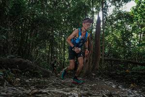 BIB: 
                            <button type="button" onclick="openModal(25710580)" class="btn btn-primary btn-sm float-right btn-popup" data-toggle="modal" data-target=".modal-high-quality">
                        <i class="fas fa-shopping-cart"></i> Add to Cart
                    </button>
                                            <button type="button" onclick="isThisMe(25710580, true)" class="btn btn-success btn-sm float-right btn-popup btn-isme hidden" data-toggle="tooltip" data-placement="bottom" title="นี่คือรูปของคุณใช่ไหม คลิกที่นี่เพื่อเอาเข้าอัลบั้ม">
                        <i class="fas fa-plus"></i> Add to album
                    </button>
                    <button type="button" onclick="isThisMe(25710580, false)" class="btn btn-warning btn-sm float-right btn-popup btn-isnotme hidden">
                        <i class="fas fa-ban"></i> Remove from album
                    </button>