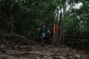 BIB: 
                            <button type="button" onclick="openModal(25729734)" class="btn btn-primary btn-sm float-right btn-popup" data-toggle="modal" data-target=".modal-high-quality">
                        <i class="fas fa-shopping-cart"></i> Add to Cart
                    </button>
                                            <button type="button" onclick="isThisMe(25729734, true)" class="btn btn-success btn-sm float-right btn-popup btn-isme hidden" data-toggle="tooltip" data-placement="bottom" title="นี่คือรูปของคุณใช่ไหม คลิกที่นี่เพื่อเอาเข้าอัลบั้ม">
                        <i class="fas fa-plus"></i> Add to album
                    </button>
                    <button type="button" onclick="isThisMe(25729734, false)" class="btn btn-warning btn-sm float-right btn-popup btn-isnotme hidden">
                        <i class="fas fa-ban"></i> Remove from album
                    </button>