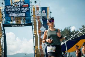 BIB: 
                            <button type="button" onclick="openModal(25702846)" class="btn btn-primary btn-sm float-right btn-popup" data-toggle="modal" data-target=".modal-high-quality">
                        <i class="fas fa-shopping-cart"></i> Add to Cart
                    </button>
                                            <button type="button" onclick="isThisMe(25702846, true)" class="btn btn-success btn-sm float-right btn-popup btn-isme hidden" data-toggle="tooltip" data-placement="bottom" title="นี่คือรูปของคุณใช่ไหม คลิกที่นี่เพื่อเอาเข้าอัลบั้ม">
                        <i class="fas fa-plus"></i> Add to album
                    </button>
                    <button type="button" onclick="isThisMe(25702846, false)" class="btn btn-warning btn-sm float-right btn-popup btn-isnotme hidden">
                        <i class="fas fa-ban"></i> Remove from album
                    </button>