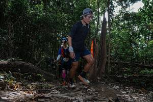 BIB: 
                            <button type="button" onclick="openModal(25772582)" class="btn btn-primary btn-sm float-right btn-popup" data-toggle="modal" data-target=".modal-high-quality">
                        <i class="fas fa-shopping-cart"></i> Add to Cart
                    </button>
                                            <button type="button" onclick="isThisMe(25772582, true)" class="btn btn-success btn-sm float-right btn-popup btn-isme hidden" data-toggle="tooltip" data-placement="bottom" title="นี่คือรูปของคุณใช่ไหม คลิกที่นี่เพื่อเอาเข้าอัลบั้ม">
                        <i class="fas fa-plus"></i> Add to album
                    </button>
                    <button type="button" onclick="isThisMe(25772582, false)" class="btn btn-warning btn-sm float-right btn-popup btn-isnotme hidden">
                        <i class="fas fa-ban"></i> Remove from album
                    </button>