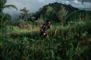 BIB: 
                            <button type="button" onclick="openModal(26116249)" class="btn btn-primary btn-sm float-right btn-popup" data-toggle="modal" data-target=".modal-high-quality">
                        <i class="fas fa-shopping-cart"></i> Add to Cart
                    </button>
                                            <button type="button" onclick="isThisMe(26116249, true)" class="btn btn-success btn-sm float-right btn-popup btn-isme hidden" data-toggle="tooltip" data-placement="bottom" title="นี่คือรูปของคุณใช่ไหม คลิกที่นี่เพื่อเอาเข้าอัลบั้ม">
                        <i class="fas fa-plus"></i> Add to album
                    </button>
                    <button type="button" onclick="isThisMe(26116249, false)" class="btn btn-warning btn-sm float-right btn-popup btn-isnotme hidden">
                        <i class="fas fa-ban"></i> Remove from album
                    </button>