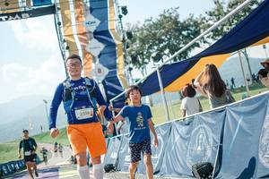 BIB: 
                            <button type="button" onclick="openModal(25713172)" class="btn btn-primary btn-sm float-right btn-popup" data-toggle="modal" data-target=".modal-high-quality">
                        <i class="fas fa-shopping-cart"></i> Add to Cart
                    </button>
                                            <button type="button" onclick="isThisMe(25713172, true)" class="btn btn-success btn-sm float-right btn-popup btn-isme hidden" data-toggle="tooltip" data-placement="bottom" title="นี่คือรูปของคุณใช่ไหม คลิกที่นี่เพื่อเอาเข้าอัลบั้ม">
                        <i class="fas fa-plus"></i> Add to album
                    </button>
                    <button type="button" onclick="isThisMe(25713172, false)" class="btn btn-warning btn-sm float-right btn-popup btn-isnotme hidden">
                        <i class="fas fa-ban"></i> Remove from album
                    </button>