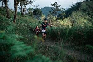 BIB: 
                            <button type="button" onclick="openModal(26106159)" class="btn btn-primary btn-sm float-right btn-popup" data-toggle="modal" data-target=".modal-high-quality">
                        <i class="fas fa-shopping-cart"></i> Add to Cart
                    </button>
                                            <button type="button" onclick="isThisMe(26106159, true)" class="btn btn-success btn-sm float-right btn-popup btn-isme hidden" data-toggle="tooltip" data-placement="bottom" title="นี่คือรูปของคุณใช่ไหม คลิกที่นี่เพื่อเอาเข้าอัลบั้ม">
                        <i class="fas fa-plus"></i> Add to album
                    </button>
                    <button type="button" onclick="isThisMe(26106159, false)" class="btn btn-warning btn-sm float-right btn-popup btn-isnotme hidden">
                        <i class="fas fa-ban"></i> Remove from album
                    </button>