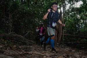 BIB: 
                            <button type="button" onclick="openModal(25725483)" class="btn btn-primary btn-sm float-right btn-popup" data-toggle="modal" data-target=".modal-high-quality">
                        <i class="fas fa-shopping-cart"></i> Add to Cart
                    </button>
                                            <button type="button" onclick="isThisMe(25725483, true)" class="btn btn-success btn-sm float-right btn-popup btn-isme hidden" data-toggle="tooltip" data-placement="bottom" title="นี่คือรูปของคุณใช่ไหม คลิกที่นี่เพื่อเอาเข้าอัลบั้ม">
                        <i class="fas fa-plus"></i> Add to album
                    </button>
                    <button type="button" onclick="isThisMe(25725483, false)" class="btn btn-warning btn-sm float-right btn-popup btn-isnotme hidden">
                        <i class="fas fa-ban"></i> Remove from album
                    </button>