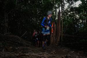 BIB: 
                            <button type="button" onclick="openModal(25688764)" class="btn btn-primary btn-sm float-right btn-popup" data-toggle="modal" data-target=".modal-high-quality">
                        <i class="fas fa-shopping-cart"></i> Add to Cart
                    </button>
                                            <button type="button" onclick="isThisMe(25688764, true)" class="btn btn-success btn-sm float-right btn-popup btn-isme hidden" data-toggle="tooltip" data-placement="bottom" title="นี่คือรูปของคุณใช่ไหม คลิกที่นี่เพื่อเอาเข้าอัลบั้ม">
                        <i class="fas fa-plus"></i> Add to album
                    </button>
                    <button type="button" onclick="isThisMe(25688764, false)" class="btn btn-warning btn-sm float-right btn-popup btn-isnotme hidden">
                        <i class="fas fa-ban"></i> Remove from album
                    </button>