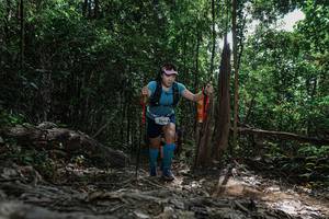 BIB: 
                            <button type="button" onclick="openModal(25731419)" class="btn btn-primary btn-sm float-right btn-popup" data-toggle="modal" data-target=".modal-high-quality">
                        <i class="fas fa-shopping-cart"></i> Add to Cart
                    </button>
                                            <button type="button" onclick="isThisMe(25731419, true)" class="btn btn-success btn-sm float-right btn-popup btn-isme hidden" data-toggle="tooltip" data-placement="bottom" title="นี่คือรูปของคุณใช่ไหม คลิกที่นี่เพื่อเอาเข้าอัลบั้ม">
                        <i class="fas fa-plus"></i> Add to album
                    </button>
                    <button type="button" onclick="isThisMe(25731419, false)" class="btn btn-warning btn-sm float-right btn-popup btn-isnotme hidden">
                        <i class="fas fa-ban"></i> Remove from album
                    </button>