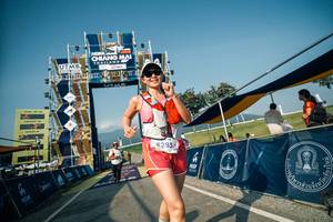 BIB: 
                            <button type="button" onclick="openModal(25685071)" class="btn btn-primary btn-sm float-right btn-popup" data-toggle="modal" data-target=".modal-high-quality">
                        <i class="fas fa-shopping-cart"></i> Add to Cart
                    </button>
                                            <button type="button" onclick="isThisMe(25685071, true)" class="btn btn-success btn-sm float-right btn-popup btn-isme hidden" data-toggle="tooltip" data-placement="bottom" title="นี่คือรูปของคุณใช่ไหม คลิกที่นี่เพื่อเอาเข้าอัลบั้ม">
                        <i class="fas fa-plus"></i> Add to album
                    </button>
                    <button type="button" onclick="isThisMe(25685071, false)" class="btn btn-warning btn-sm float-right btn-popup btn-isnotme hidden">
                        <i class="fas fa-ban"></i> Remove from album
                    </button>