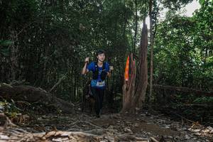 BIB: 
                            <button type="button" onclick="openModal(25742239)" class="btn btn-primary btn-sm float-right btn-popup" data-toggle="modal" data-target=".modal-high-quality">
                        <i class="fas fa-shopping-cart"></i> Add to Cart
                    </button>
                                            <button type="button" onclick="isThisMe(25742239, true)" class="btn btn-success btn-sm float-right btn-popup btn-isme hidden" data-toggle="tooltip" data-placement="bottom" title="นี่คือรูปของคุณใช่ไหม คลิกที่นี่เพื่อเอาเข้าอัลบั้ม">
                        <i class="fas fa-plus"></i> Add to album
                    </button>
                    <button type="button" onclick="isThisMe(25742239, false)" class="btn btn-warning btn-sm float-right btn-popup btn-isnotme hidden">
                        <i class="fas fa-ban"></i> Remove from album
                    </button>