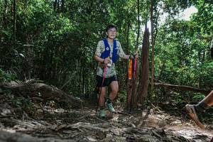 BIB: 
                            <button type="button" onclick="openModal(25731919)" class="btn btn-primary btn-sm float-right btn-popup" data-toggle="modal" data-target=".modal-high-quality">
                        <i class="fas fa-shopping-cart"></i> Add to Cart
                    </button>
                                            <button type="button" onclick="isThisMe(25731919, true)" class="btn btn-success btn-sm float-right btn-popup btn-isme hidden" data-toggle="tooltip" data-placement="bottom" title="นี่คือรูปของคุณใช่ไหม คลิกที่นี่เพื่อเอาเข้าอัลบั้ม">
                        <i class="fas fa-plus"></i> Add to album
                    </button>
                    <button type="button" onclick="isThisMe(25731919, false)" class="btn btn-warning btn-sm float-right btn-popup btn-isnotme hidden">
                        <i class="fas fa-ban"></i> Remove from album
                    </button>