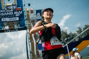 BIB: 
                            <button type="button" onclick="openModal(25699088)" class="btn btn-primary btn-sm float-right btn-popup" data-toggle="modal" data-target=".modal-high-quality">
                        <i class="fas fa-shopping-cart"></i> Add to Cart
                    </button>
                                            <button type="button" onclick="isThisMe(25699088, true)" class="btn btn-success btn-sm float-right btn-popup btn-isme hidden" data-toggle="tooltip" data-placement="bottom" title="นี่คือรูปของคุณใช่ไหม คลิกที่นี่เพื่อเอาเข้าอัลบั้ม">
                        <i class="fas fa-plus"></i> Add to album
                    </button>
                    <button type="button" onclick="isThisMe(25699088, false)" class="btn btn-warning btn-sm float-right btn-popup btn-isnotme hidden">
                        <i class="fas fa-ban"></i> Remove from album
                    </button>