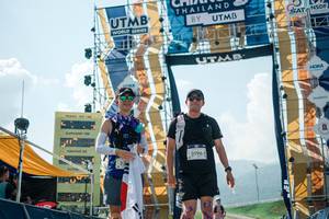 BIB: 
                            <button type="button" onclick="openModal(25707913)" class="btn btn-primary btn-sm float-right btn-popup" data-toggle="modal" data-target=".modal-high-quality">
                        <i class="fas fa-shopping-cart"></i> Add to Cart
                    </button>
                                            <button type="button" onclick="isThisMe(25707913, true)" class="btn btn-success btn-sm float-right btn-popup btn-isme hidden" data-toggle="tooltip" data-placement="bottom" title="นี่คือรูปของคุณใช่ไหม คลิกที่นี่เพื่อเอาเข้าอัลบั้ม">
                        <i class="fas fa-plus"></i> Add to album
                    </button>
                    <button type="button" onclick="isThisMe(25707913, false)" class="btn btn-warning btn-sm float-right btn-popup btn-isnotme hidden">
                        <i class="fas fa-ban"></i> Remove from album
                    </button>