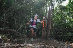 BIB: 
                            <button type="button" onclick="openModal(25740276)" class="btn btn-primary btn-sm float-right btn-popup" data-toggle="modal" data-target=".modal-high-quality">
                        <i class="fas fa-shopping-cart"></i> Add to Cart
                    </button>
                                            <button type="button" onclick="isThisMe(25740276, true)" class="btn btn-success btn-sm float-right btn-popup btn-isme hidden" data-toggle="tooltip" data-placement="bottom" title="นี่คือรูปของคุณใช่ไหม คลิกที่นี่เพื่อเอาเข้าอัลบั้ม">
                        <i class="fas fa-plus"></i> Add to album
                    </button>
                    <button type="button" onclick="isThisMe(25740276, false)" class="btn btn-warning btn-sm float-right btn-popup btn-isnotme hidden">
                        <i class="fas fa-ban"></i> Remove from album
                    </button>