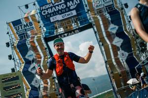 BIB: 
                            <button type="button" onclick="openModal(25700315)" class="btn btn-primary btn-sm float-right btn-popup" data-toggle="modal" data-target=".modal-high-quality">
                        <i class="fas fa-shopping-cart"></i> Add to Cart
                    </button>
                                            <button type="button" onclick="isThisMe(25700315, true)" class="btn btn-success btn-sm float-right btn-popup btn-isme hidden" data-toggle="tooltip" data-placement="bottom" title="นี่คือรูปของคุณใช่ไหม คลิกที่นี่เพื่อเอาเข้าอัลบั้ม">
                        <i class="fas fa-plus"></i> Add to album
                    </button>
                    <button type="button" onclick="isThisMe(25700315, false)" class="btn btn-warning btn-sm float-right btn-popup btn-isnotme hidden">
                        <i class="fas fa-ban"></i> Remove from album
                    </button>