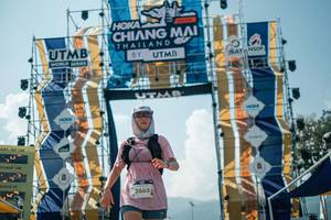 BIB: 
                            <button type="button" onclick="openModal(25707964)" class="btn btn-primary btn-sm float-right btn-popup" data-toggle="modal" data-target=".modal-high-quality">
                        <i class="fas fa-shopping-cart"></i> Add to Cart
                    </button>
                                            <button type="button" onclick="isThisMe(25707964, true)" class="btn btn-success btn-sm float-right btn-popup btn-isme hidden" data-toggle="tooltip" data-placement="bottom" title="นี่คือรูปของคุณใช่ไหม คลิกที่นี่เพื่อเอาเข้าอัลบั้ม">
                        <i class="fas fa-plus"></i> Add to album
                    </button>
                    <button type="button" onclick="isThisMe(25707964, false)" class="btn btn-warning btn-sm float-right btn-popup btn-isnotme hidden">
                        <i class="fas fa-ban"></i> Remove from album
                    </button>