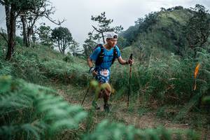 BIB: 
                            <button type="button" onclick="openModal(26113012)" class="btn btn-primary btn-sm float-right btn-popup" data-toggle="modal" data-target=".modal-high-quality">
                        <i class="fas fa-shopping-cart"></i> Add to Cart
                    </button>
                                            <button type="button" onclick="isThisMe(26113012, true)" class="btn btn-success btn-sm float-right btn-popup btn-isme hidden" data-toggle="tooltip" data-placement="bottom" title="นี่คือรูปของคุณใช่ไหม คลิกที่นี่เพื่อเอาเข้าอัลบั้ม">
                        <i class="fas fa-plus"></i> Add to album
                    </button>
                    <button type="button" onclick="isThisMe(26113012, false)" class="btn btn-warning btn-sm float-right btn-popup btn-isnotme hidden">
                        <i class="fas fa-ban"></i> Remove from album
                    </button>