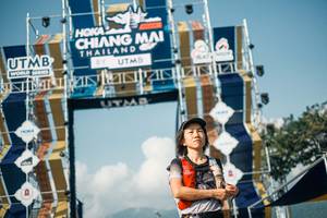 BIB: 
                            <button type="button" onclick="openModal(25689137)" class="btn btn-primary btn-sm float-right btn-popup" data-toggle="modal" data-target=".modal-high-quality">
                        <i class="fas fa-shopping-cart"></i> Add to Cart
                    </button>
                                            <button type="button" onclick="isThisMe(25689137, true)" class="btn btn-success btn-sm float-right btn-popup btn-isme hidden" data-toggle="tooltip" data-placement="bottom" title="นี่คือรูปของคุณใช่ไหม คลิกที่นี่เพื่อเอาเข้าอัลบั้ม">
                        <i class="fas fa-plus"></i> Add to album
                    </button>
                    <button type="button" onclick="isThisMe(25689137, false)" class="btn btn-warning btn-sm float-right btn-popup btn-isnotme hidden">
                        <i class="fas fa-ban"></i> Remove from album
                    </button>