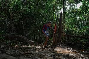 BIB: 
                            <button type="button" onclick="openModal(25765092)" class="btn btn-primary btn-sm float-right btn-popup" data-toggle="modal" data-target=".modal-high-quality">
                        <i class="fas fa-shopping-cart"></i> Add to Cart
                    </button>
                                            <button type="button" onclick="isThisMe(25765092, true)" class="btn btn-success btn-sm float-right btn-popup btn-isme hidden" data-toggle="tooltip" data-placement="bottom" title="นี่คือรูปของคุณใช่ไหม คลิกที่นี่เพื่อเอาเข้าอัลบั้ม">
                        <i class="fas fa-plus"></i> Add to album
                    </button>
                    <button type="button" onclick="isThisMe(25765092, false)" class="btn btn-warning btn-sm float-right btn-popup btn-isnotme hidden">
                        <i class="fas fa-ban"></i> Remove from album
                    </button>