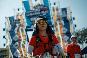 BIB: 
                            <button type="button" onclick="openModal(25713962)" class="btn btn-primary btn-sm float-right btn-popup" data-toggle="modal" data-target=".modal-high-quality">
                        <i class="fas fa-shopping-cart"></i> Add to Cart
                    </button>
                                            <button type="button" onclick="isThisMe(25713962, true)" class="btn btn-success btn-sm float-right btn-popup btn-isme hidden" data-toggle="tooltip" data-placement="bottom" title="นี่คือรูปของคุณใช่ไหม คลิกที่นี่เพื่อเอาเข้าอัลบั้ม">
                        <i class="fas fa-plus"></i> Add to album
                    </button>
                    <button type="button" onclick="isThisMe(25713962, false)" class="btn btn-warning btn-sm float-right btn-popup btn-isnotme hidden">
                        <i class="fas fa-ban"></i> Remove from album
                    </button>