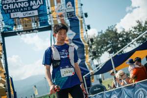 BIB: 
                            <button type="button" onclick="openModal(25707086)" class="btn btn-primary btn-sm float-right btn-popup" data-toggle="modal" data-target=".modal-high-quality">
                        <i class="fas fa-shopping-cart"></i> Add to Cart
                    </button>
                                            <button type="button" onclick="isThisMe(25707086, true)" class="btn btn-success btn-sm float-right btn-popup btn-isme hidden" data-toggle="tooltip" data-placement="bottom" title="นี่คือรูปของคุณใช่ไหม คลิกที่นี่เพื่อเอาเข้าอัลบั้ม">
                        <i class="fas fa-plus"></i> Add to album
                    </button>
                    <button type="button" onclick="isThisMe(25707086, false)" class="btn btn-warning btn-sm float-right btn-popup btn-isnotme hidden">
                        <i class="fas fa-ban"></i> Remove from album
                    </button>