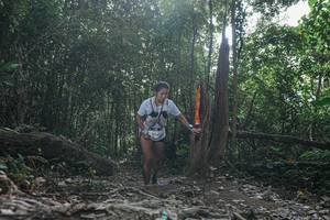 BIB: 
                            <button type="button" onclick="openModal(25731466)" class="btn btn-primary btn-sm float-right btn-popup" data-toggle="modal" data-target=".modal-high-quality">
                        <i class="fas fa-shopping-cart"></i> Add to Cart
                    </button>
                                            <button type="button" onclick="isThisMe(25731466, true)" class="btn btn-success btn-sm float-right btn-popup btn-isme hidden" data-toggle="tooltip" data-placement="bottom" title="นี่คือรูปของคุณใช่ไหม คลิกที่นี่เพื่อเอาเข้าอัลบั้ม">
                        <i class="fas fa-plus"></i> Add to album
                    </button>
                    <button type="button" onclick="isThisMe(25731466, false)" class="btn btn-warning btn-sm float-right btn-popup btn-isnotme hidden">
                        <i class="fas fa-ban"></i> Remove from album
                    </button>