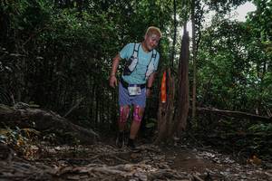 BIB: 
                            <button type="button" onclick="openModal(25775142)" class="btn btn-primary btn-sm float-right btn-popup" data-toggle="modal" data-target=".modal-high-quality">
                        <i class="fas fa-shopping-cart"></i> Add to Cart
                    </button>
                                            <button type="button" onclick="isThisMe(25775142, true)" class="btn btn-success btn-sm float-right btn-popup btn-isme hidden" data-toggle="tooltip" data-placement="bottom" title="นี่คือรูปของคุณใช่ไหม คลิกที่นี่เพื่อเอาเข้าอัลบั้ม">
                        <i class="fas fa-plus"></i> Add to album
                    </button>
                    <button type="button" onclick="isThisMe(25775142, false)" class="btn btn-warning btn-sm float-right btn-popup btn-isnotme hidden">
                        <i class="fas fa-ban"></i> Remove from album
                    </button>