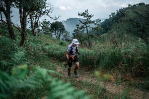 BIB: 
                            <button type="button" onclick="openModal(26111583)" class="btn btn-primary btn-sm float-right btn-popup" data-toggle="modal" data-target=".modal-high-quality">
                        <i class="fas fa-shopping-cart"></i> Add to Cart
                    </button>
                                            <button type="button" onclick="isThisMe(26111583, true)" class="btn btn-success btn-sm float-right btn-popup btn-isme hidden" data-toggle="tooltip" data-placement="bottom" title="นี่คือรูปของคุณใช่ไหม คลิกที่นี่เพื่อเอาเข้าอัลบั้ม">
                        <i class="fas fa-plus"></i> Add to album
                    </button>
                    <button type="button" onclick="isThisMe(26111583, false)" class="btn btn-warning btn-sm float-right btn-popup btn-isnotme hidden">
                        <i class="fas fa-ban"></i> Remove from album
                    </button>